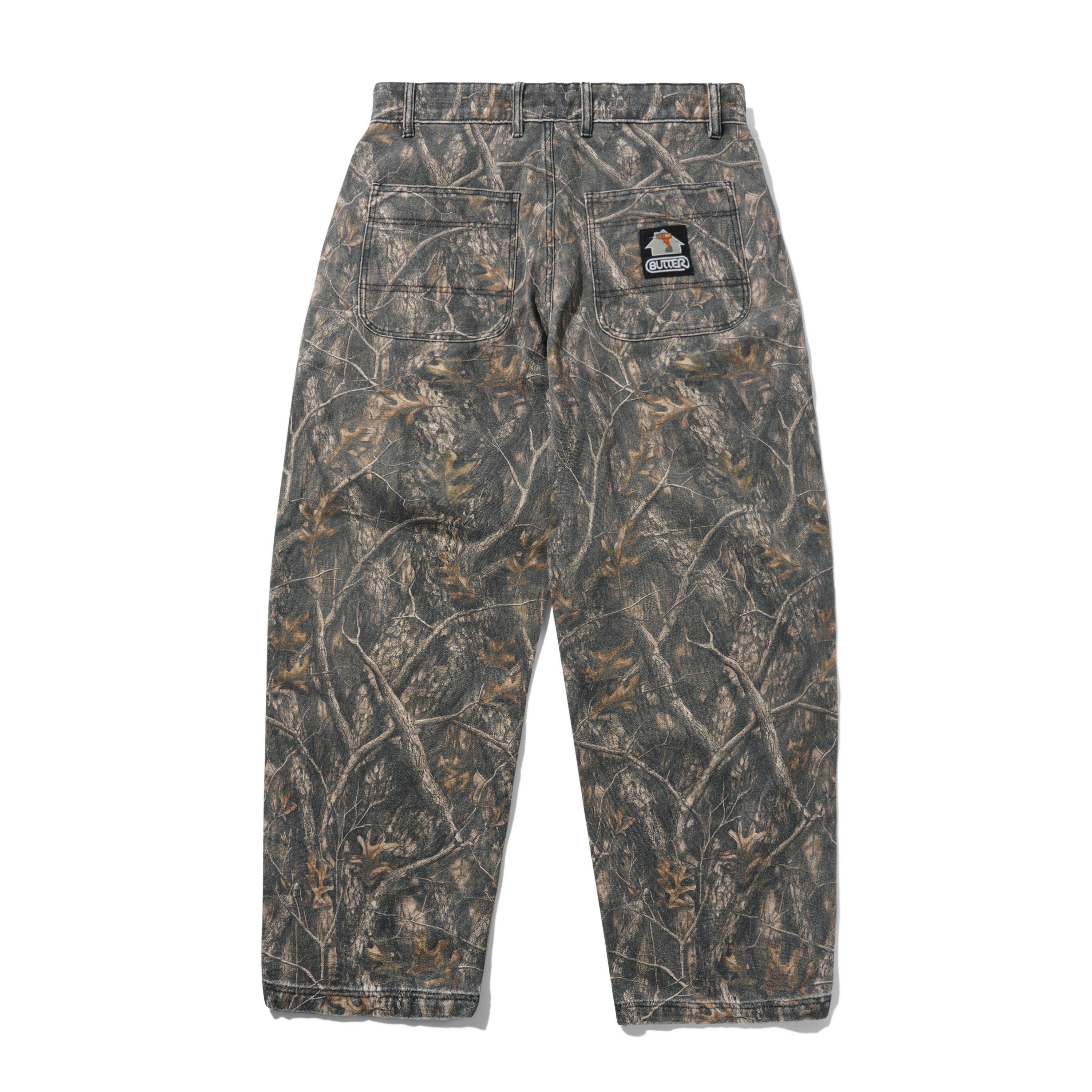 WorkPantsForestCamo2.jpg
