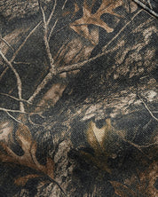 Work Shorts - Forest Camo