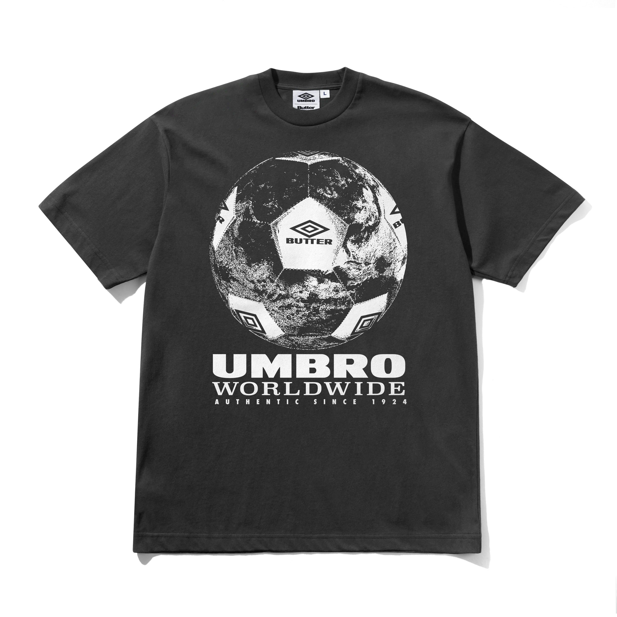 WorldGameTeeWashedBlack1_235e4c63-368f-4920-a6cc-15449048d367.jpg