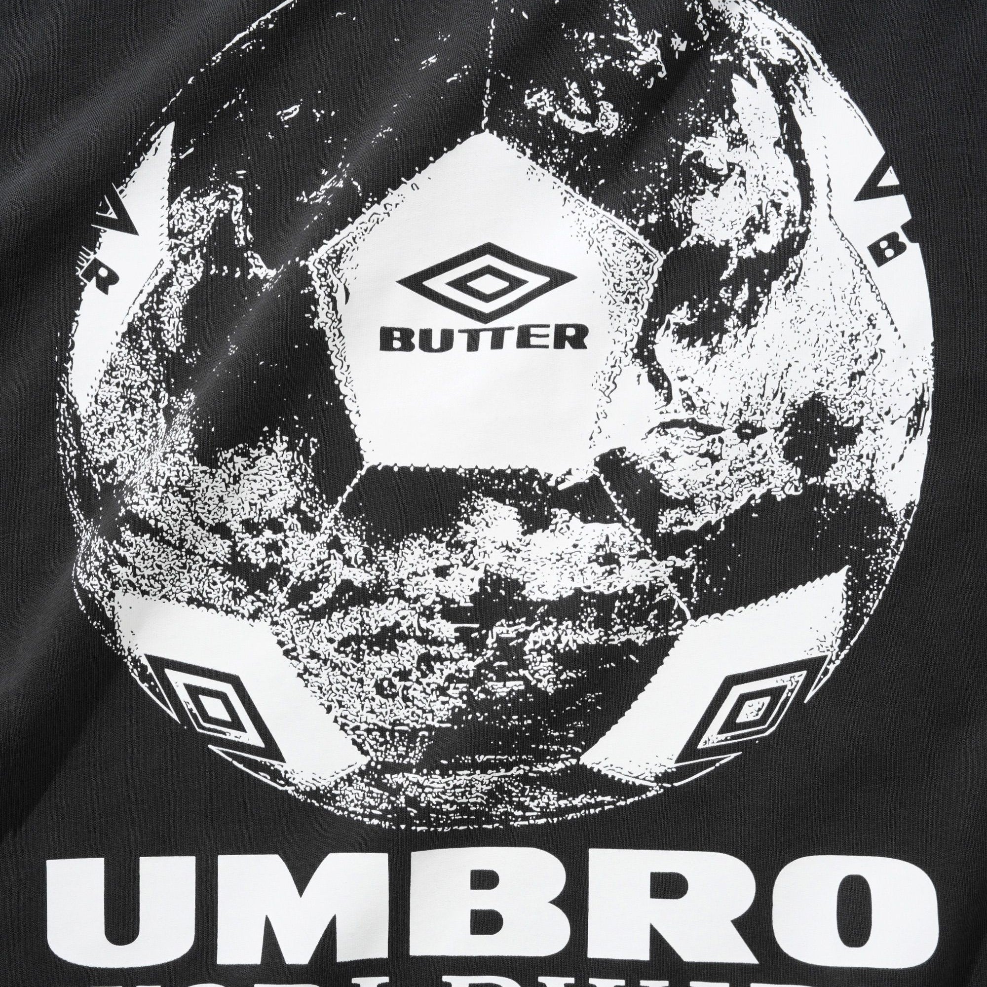 WorldGameTeeWashedBlack2_dc289146-ece3-40e4-bf51-eb47f432ad13.jpg