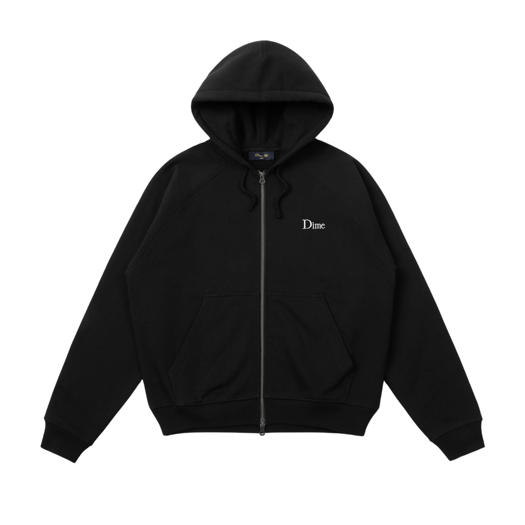 ZIP_SP26_SMALLOGO_BLACK_PRODUCT-Photoroom.png