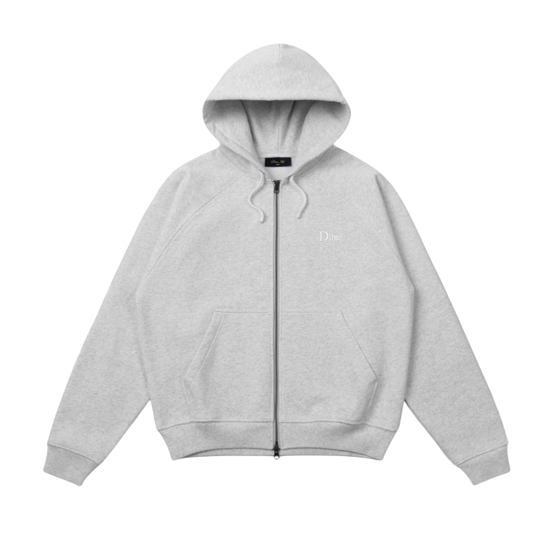 ZIP_SP26_SMALLOGO_HEATHERGRAY_PRODUCT-Photoroom.png
