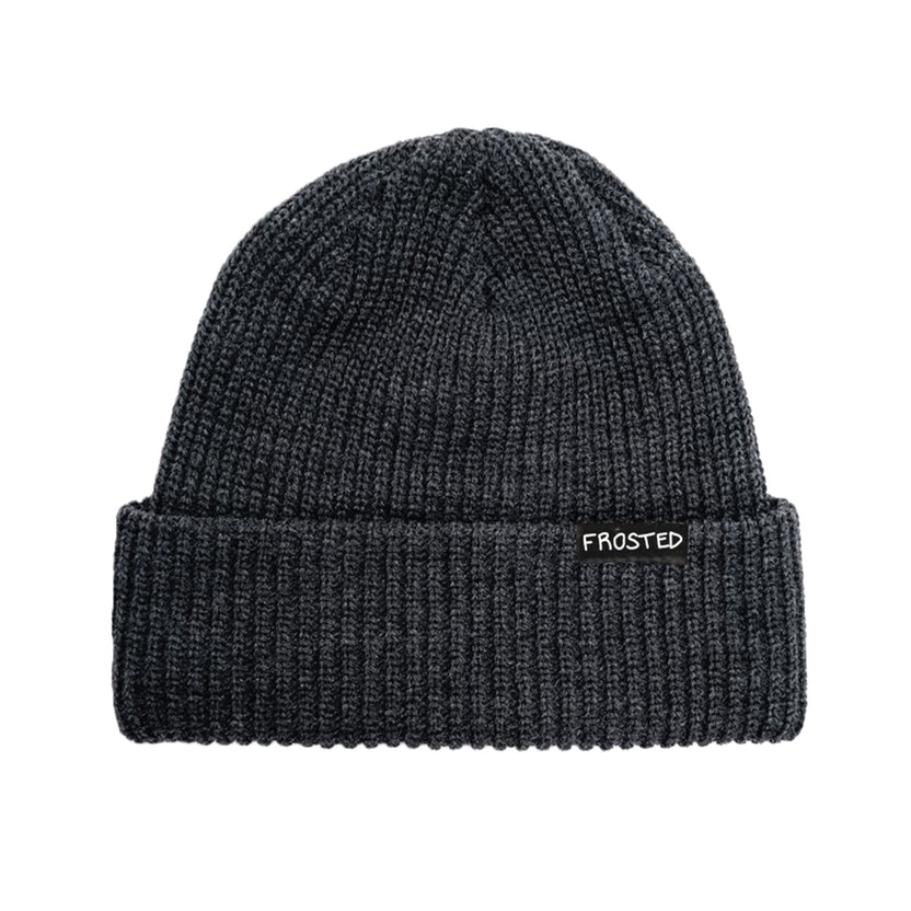 beanie_charcoal.jpg