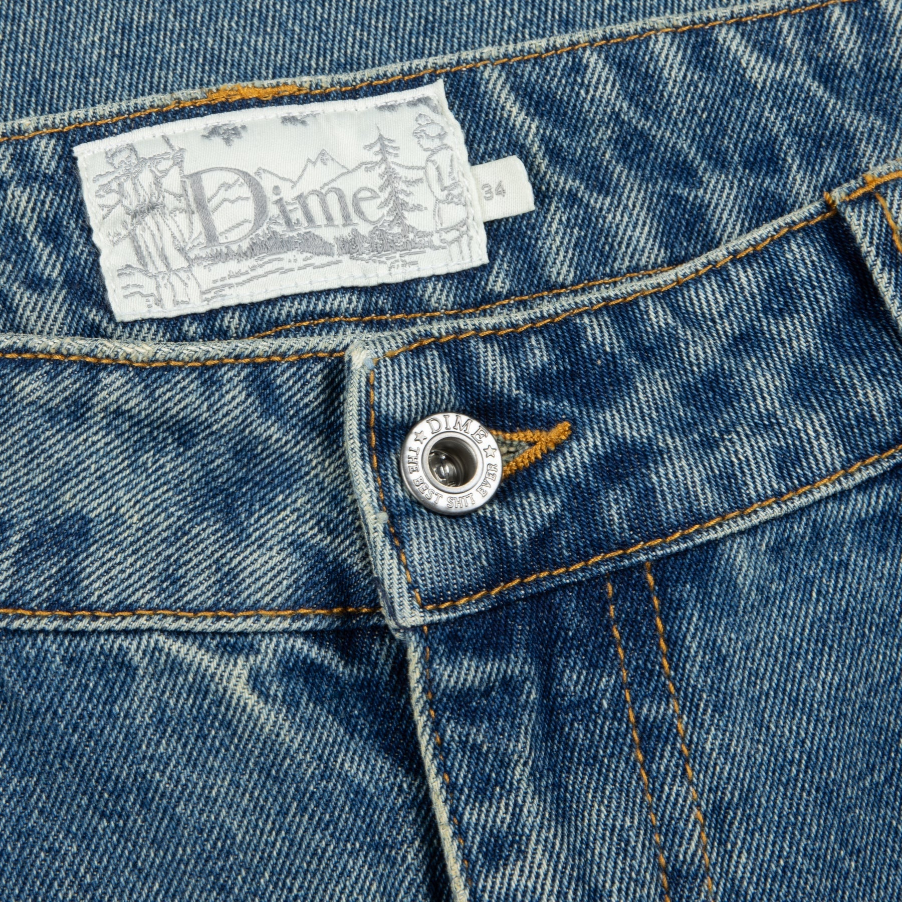 bottoms-fa24-classicrelaxeddenim-sandblastedindigo_85dfc59d-69ec-4d2f-944e-7e7f2f3aa5c1.jpg