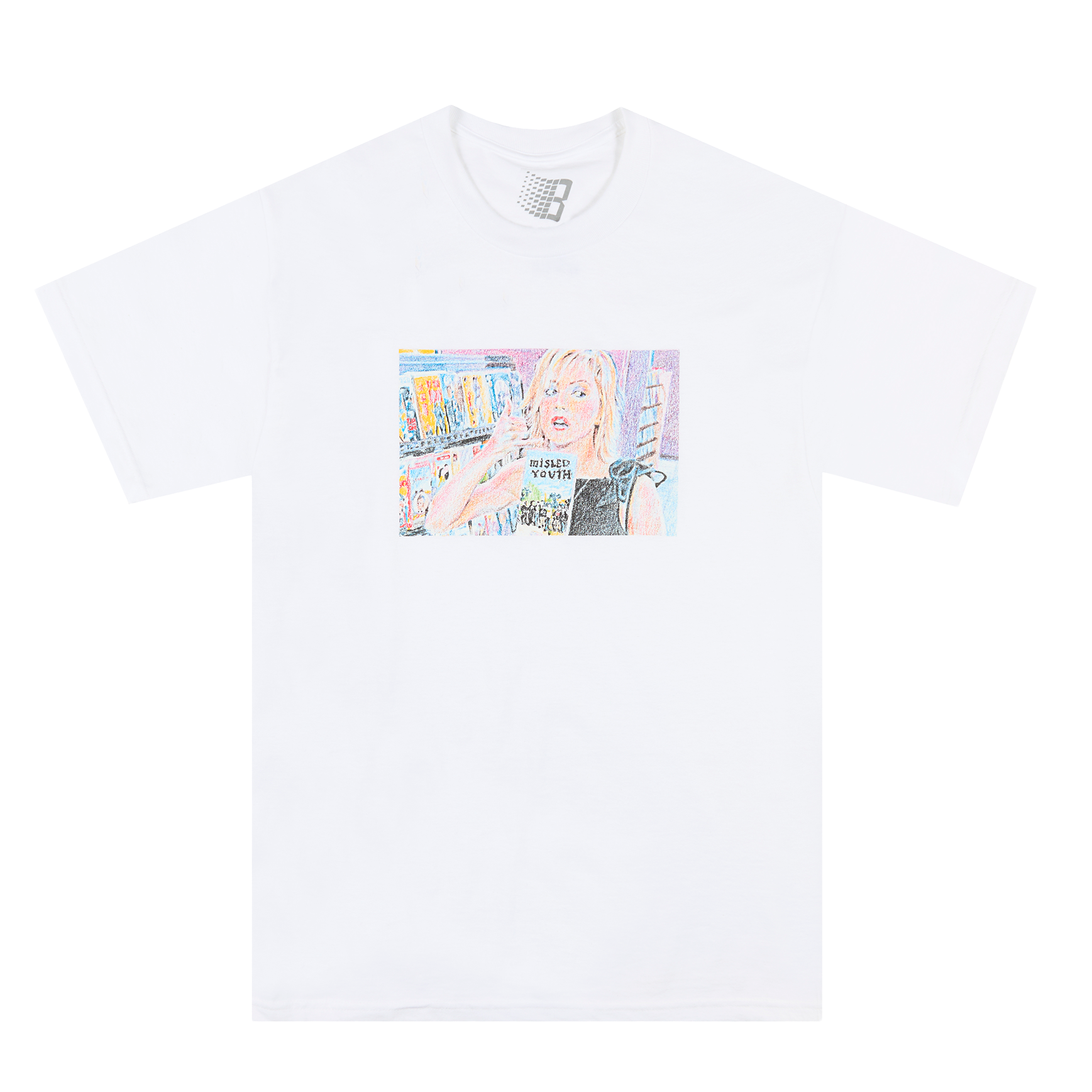 brittney-youth-white.png