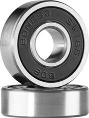 Roulements Swiss
