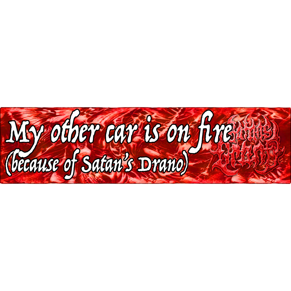 bumpersticker_1024x-Photoroom.png