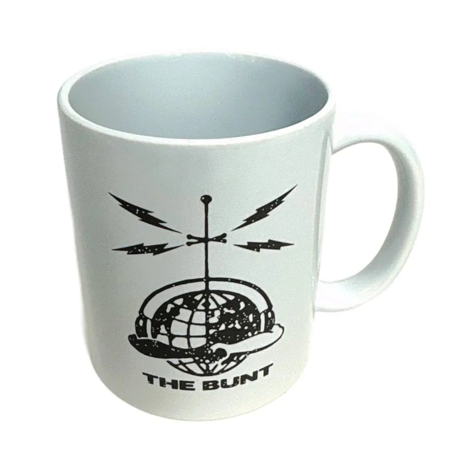 bunt-mug_1512x_67798f06-da80-4e3c-8d0d-8ad2f666c070.webp