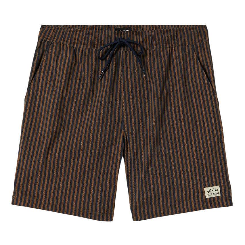 cf6d95c1fbf6f85876981c4b9efe2dd18558107d-Photoroom.png