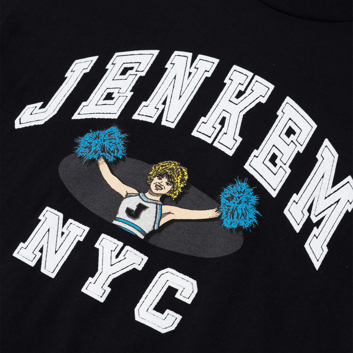 cheerblack_1200x_ac66dab9-d746-4eaa-aee8-87dd604ffedc.png