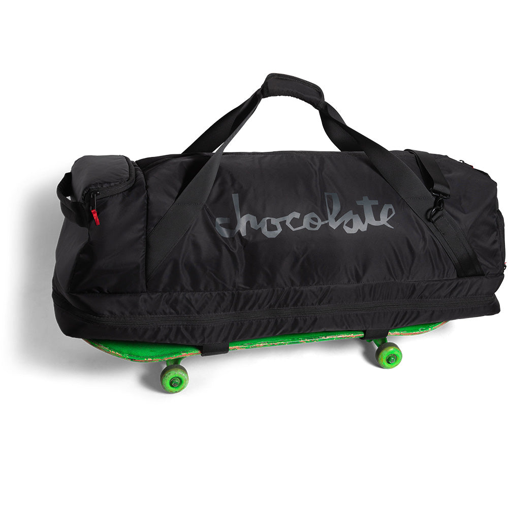 Sac de voyage Chocolate Travel - Noir