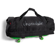 Sac de voyage Chocolate Travel - Noir