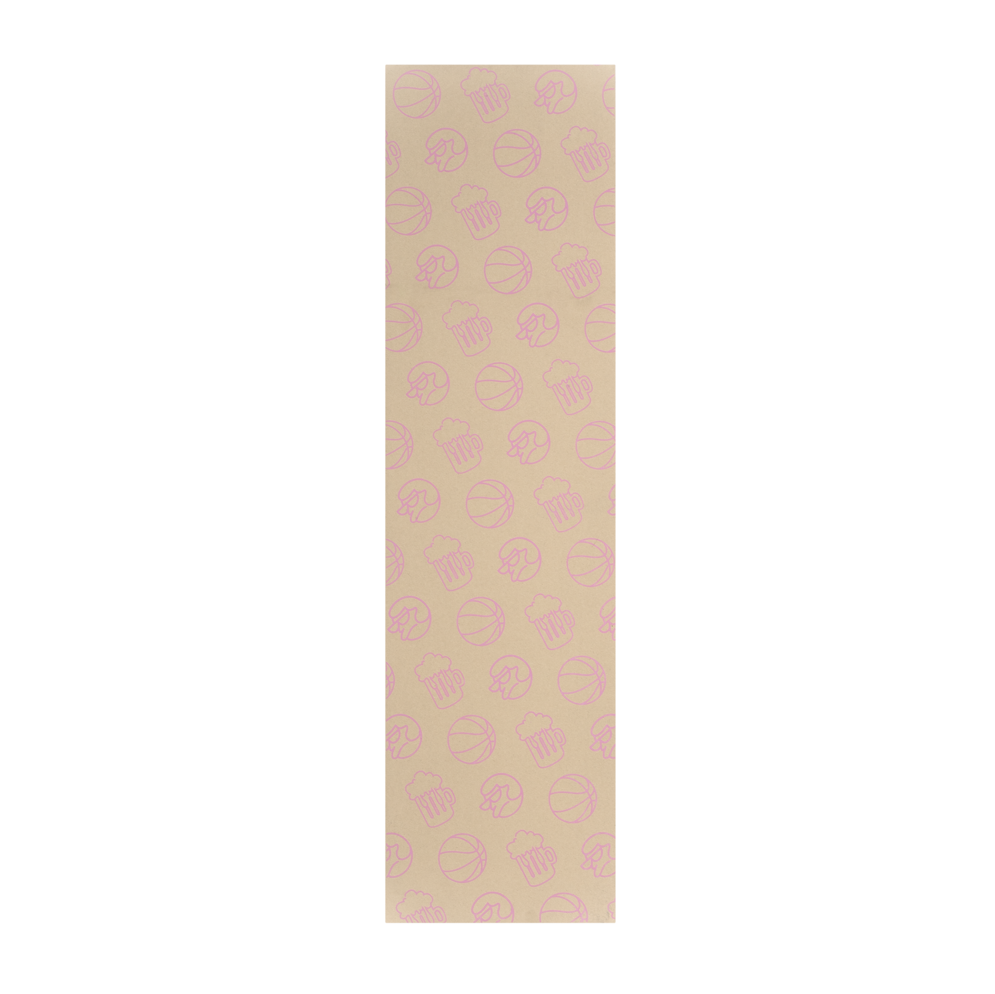 classic-qs-grip-back.png