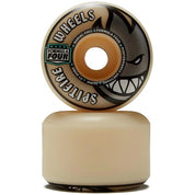 Formula Four 97D Radial Full