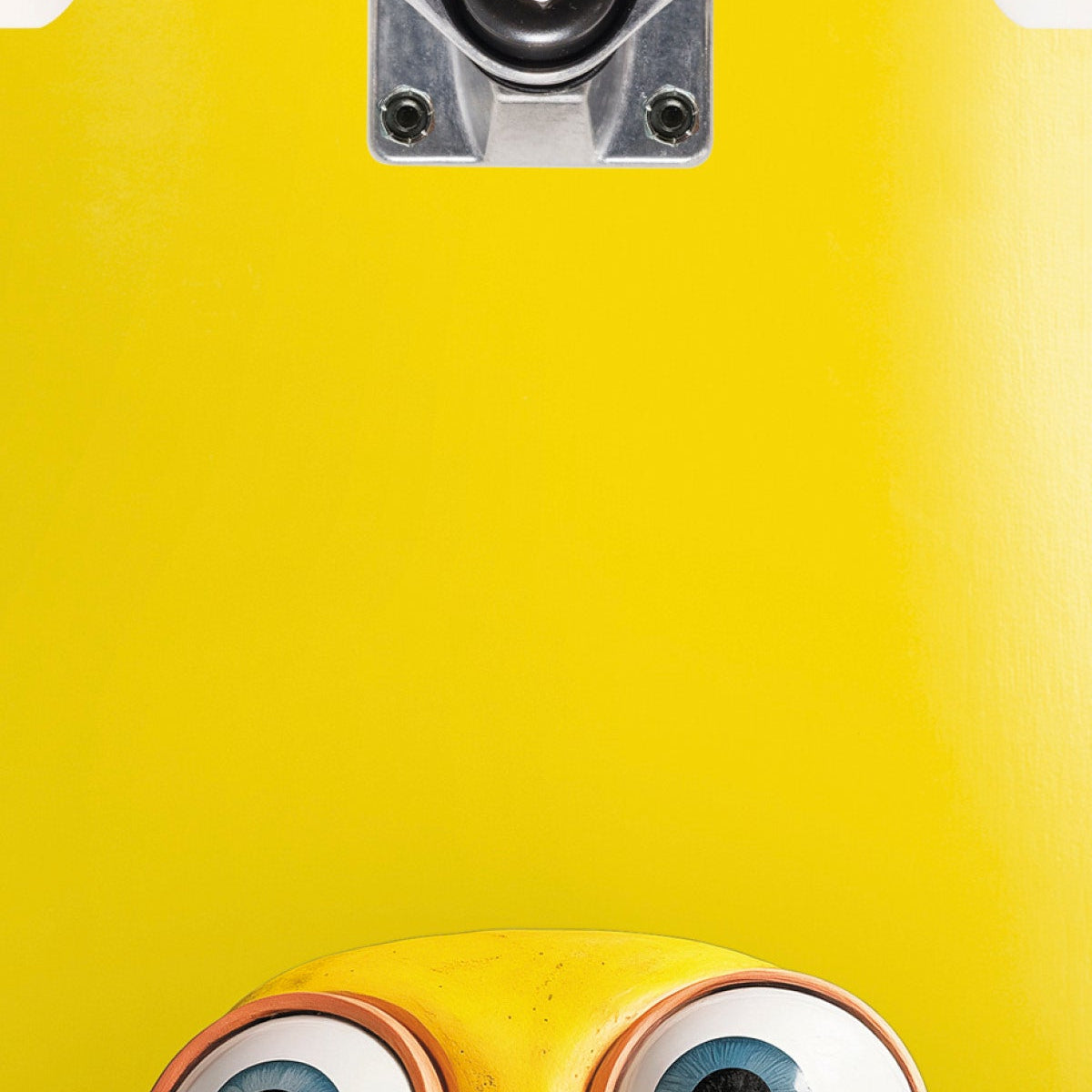 closeup_14.jpg