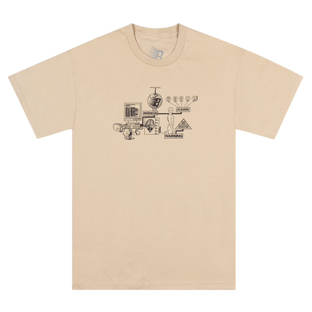 control-tee-sand.png