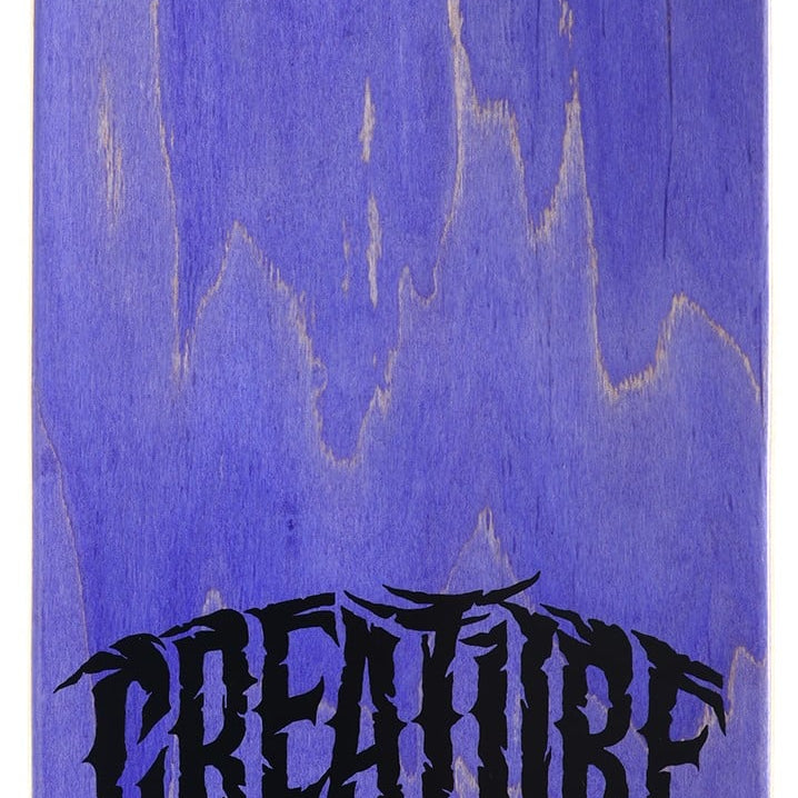 creature-hitz-battle-gate-908-skateboard-deck-top.jpg