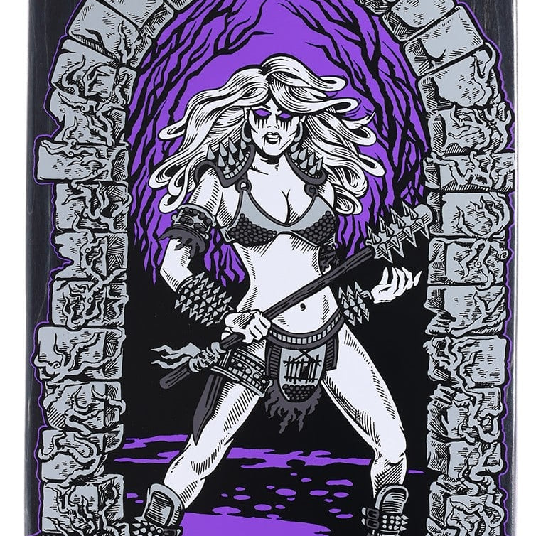 creature-hitz-battle-gate-908-skateboard-deck.jpg