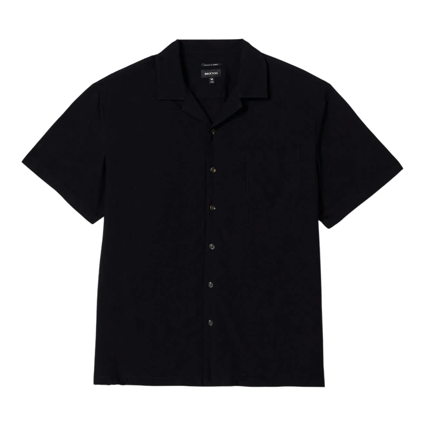 dcfd8980a8cffe6c756541bcdaa3bf9b5206c50d-Photoroom.png