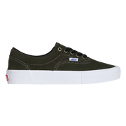 Skate Era - Obsidian Fern