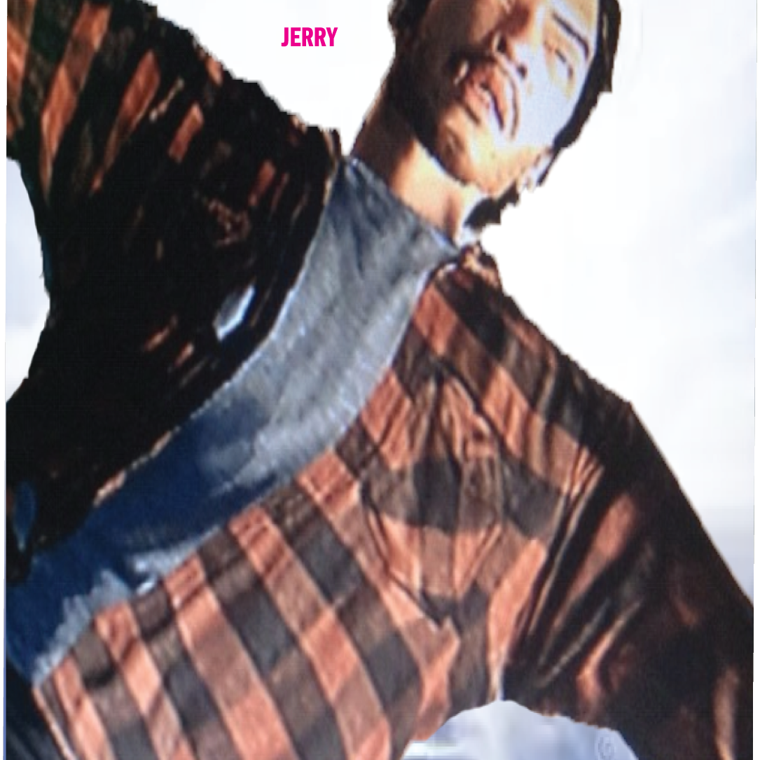duesexjerry.png