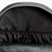Sac à dos avec logo - Gris anthracite (CH) 