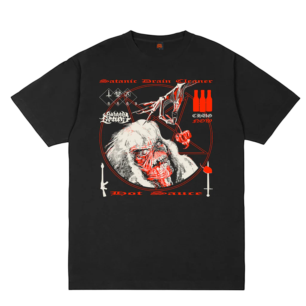 eddieblack_1024x-Photoroom.png