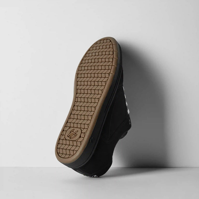 Accel - Black