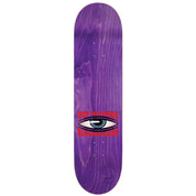 Russel Holy Spirit Planche - 8.5"