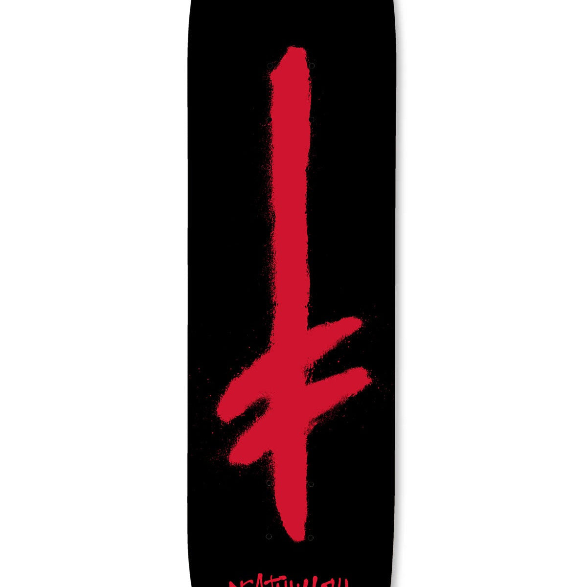 ganspray-blk-red_93a4f9ed-3c3a-410b-a68c-e3e6e7de2060.jpg