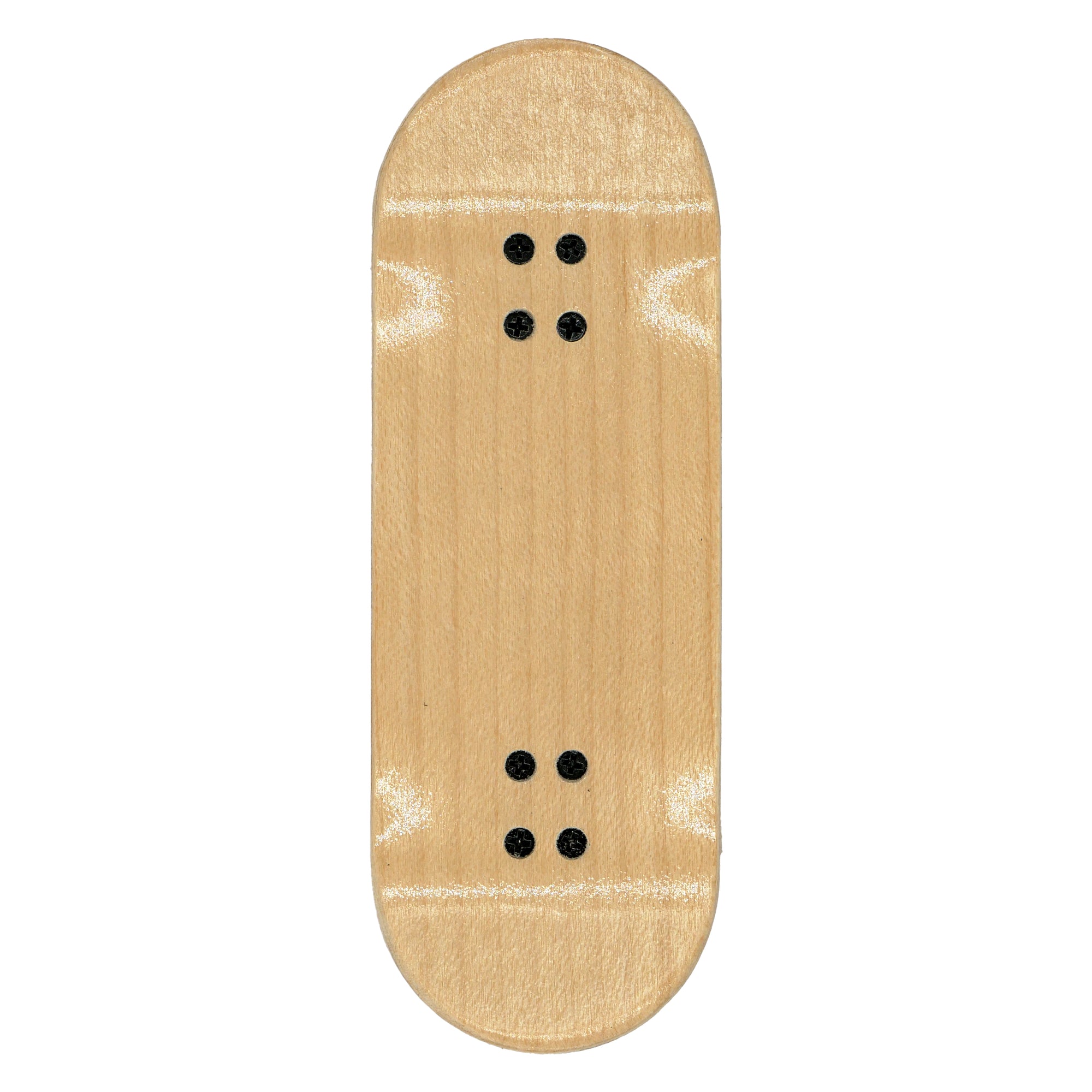 Tender Fingerboard Complete - Dance The Pain Away