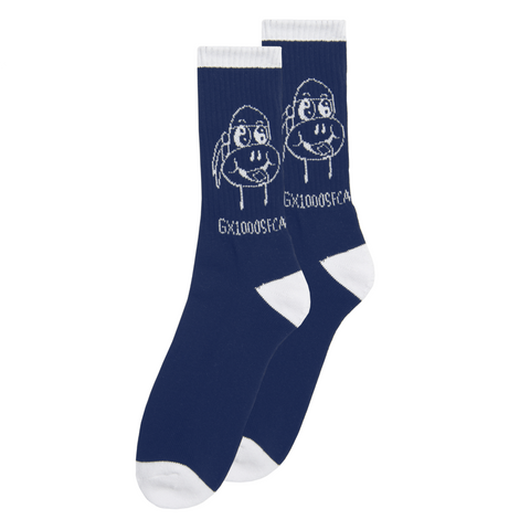 gx1000sp22socks-1copy-large.png