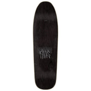 Boneheadz Deck