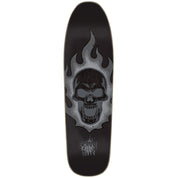 Boneheadz Deck