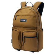 Method Backpack DLX 28L - Rubber