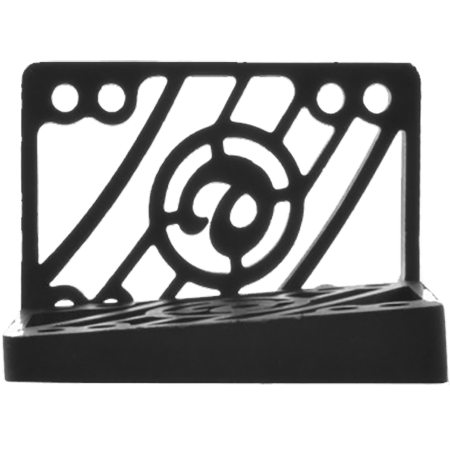 image_jpg_348fcef9-72ed-49fa-a4e3-a5a861cc43b4.png