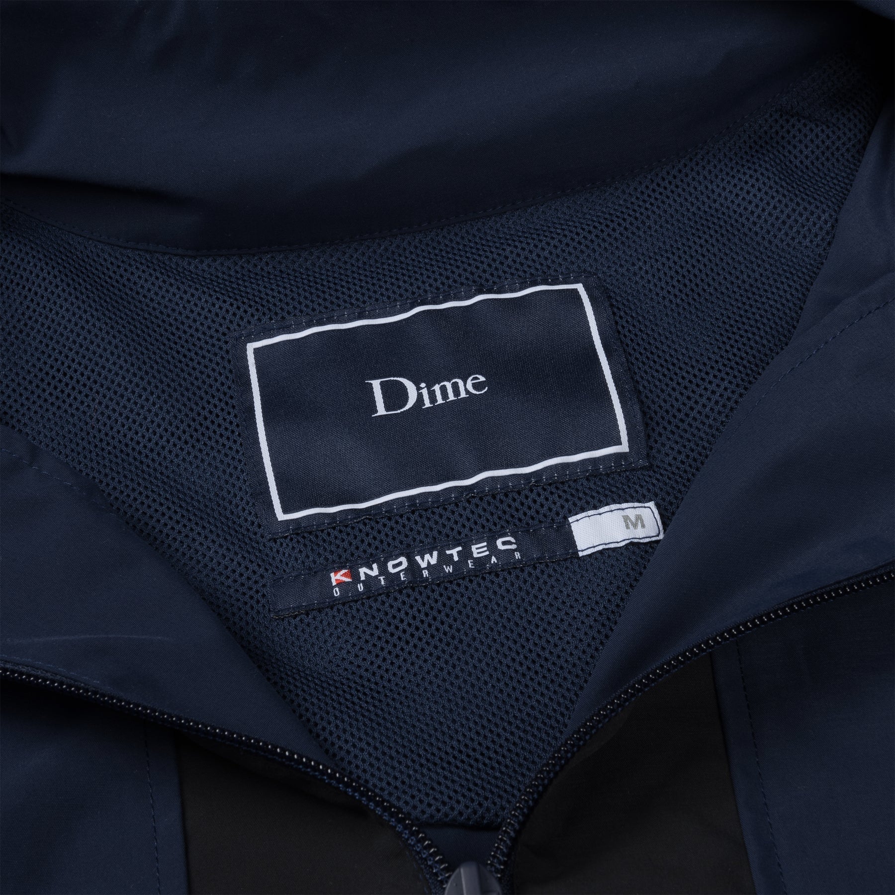 jacket-sp24d2-trail-navy-02-1800x1800.jpg