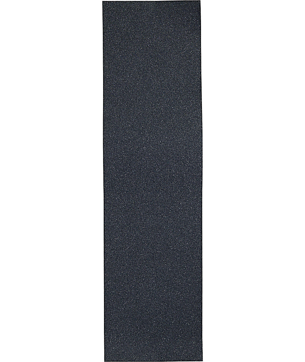 Jessup Black Griptape - 9'' x 33''
