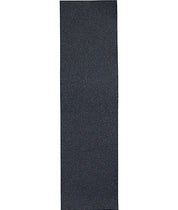 Jessup Black Griptape - 9'' x 33''