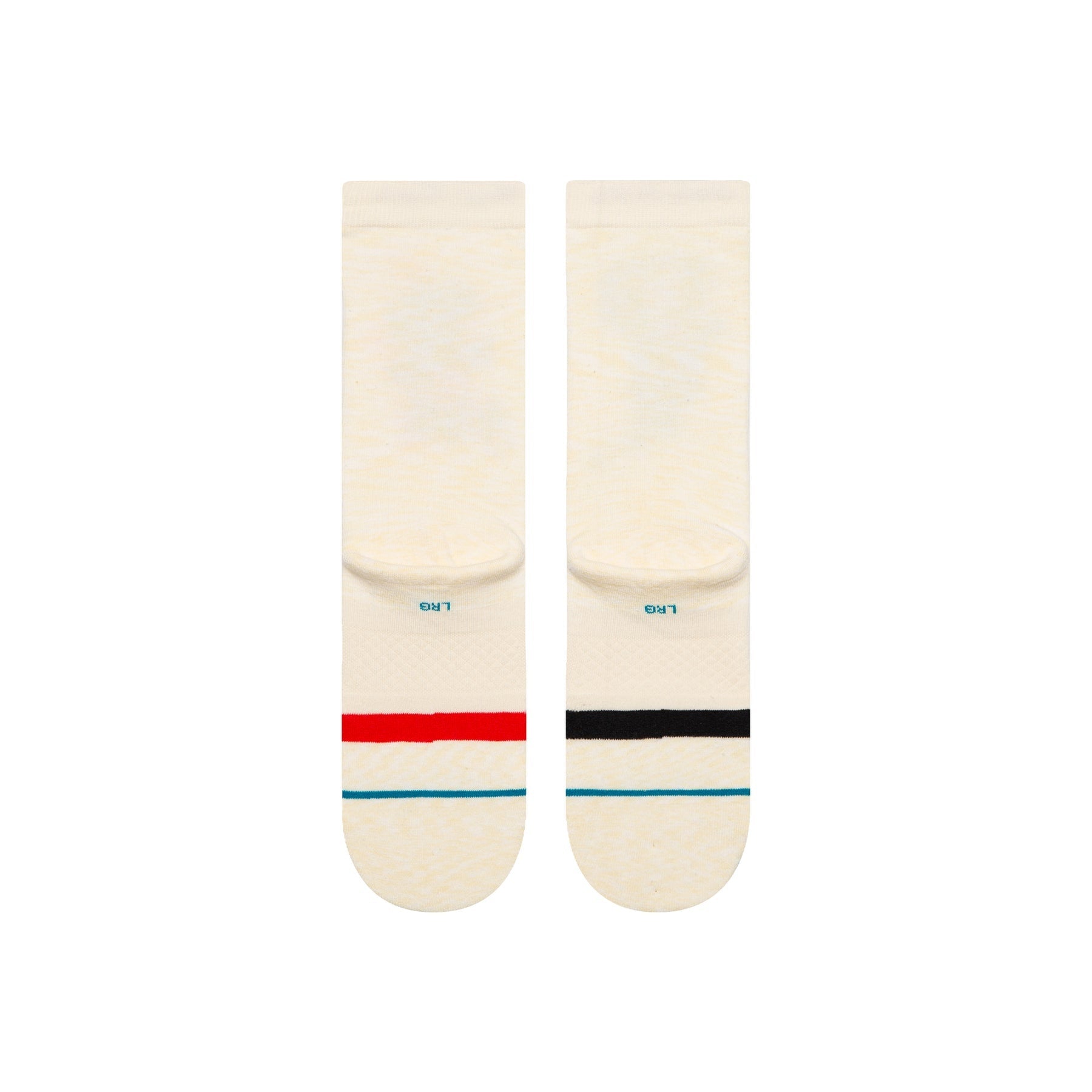 Chaussettes mi-mollet « Pixar » pour enfants avec motif Jack Jack Cookie - Toile 