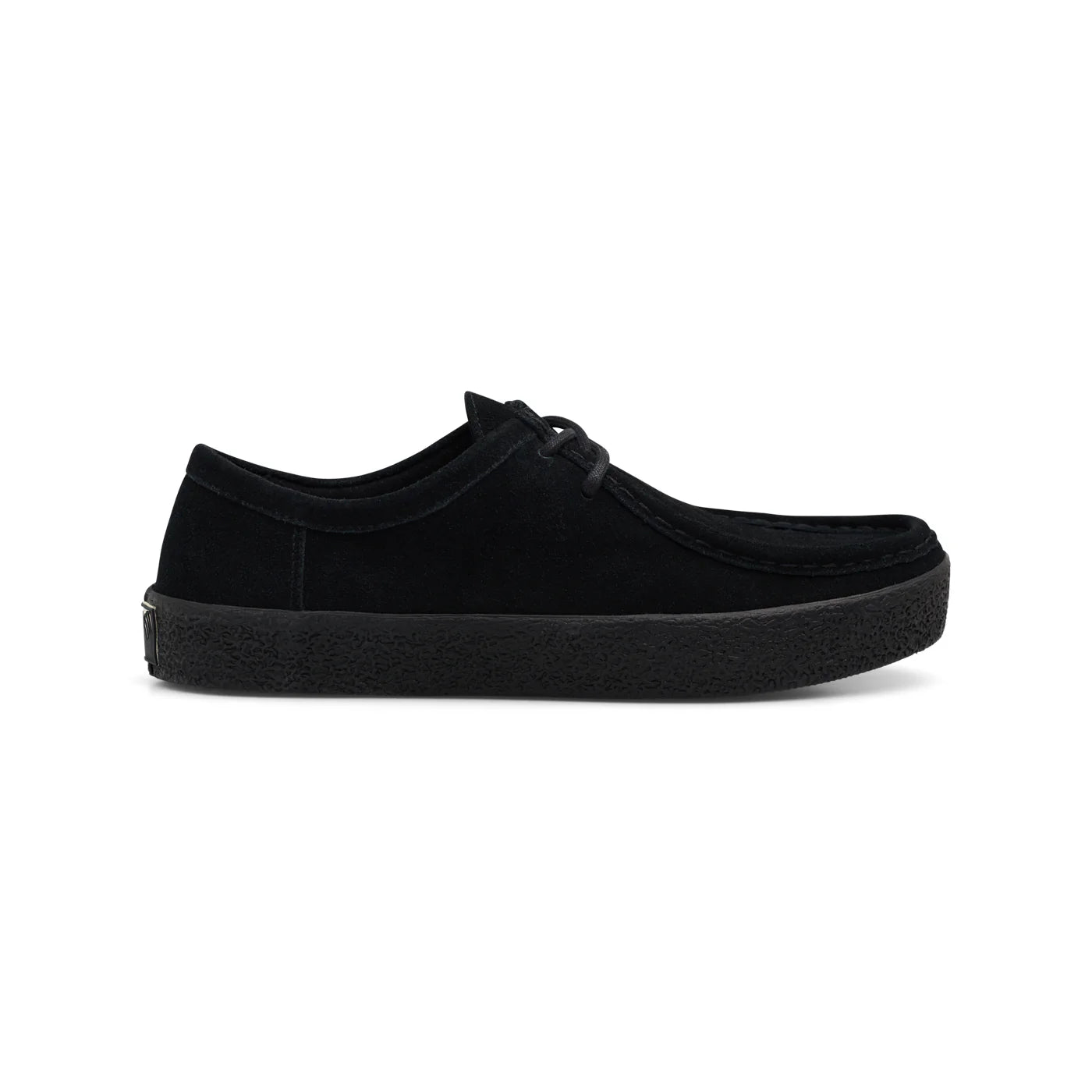 last-resort-ab-vm006-moc-suede-black-black-01.webp