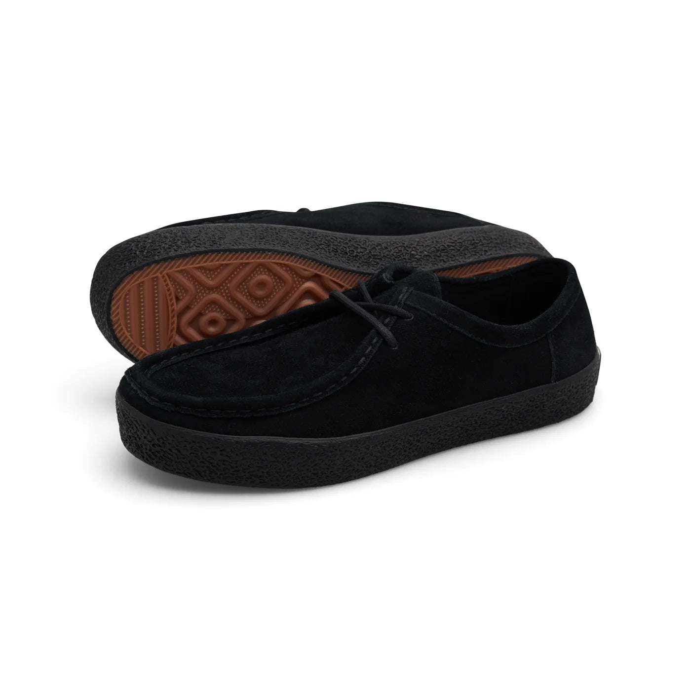 last-resort-ab-vm006-moc-suede-black-black-02.webp