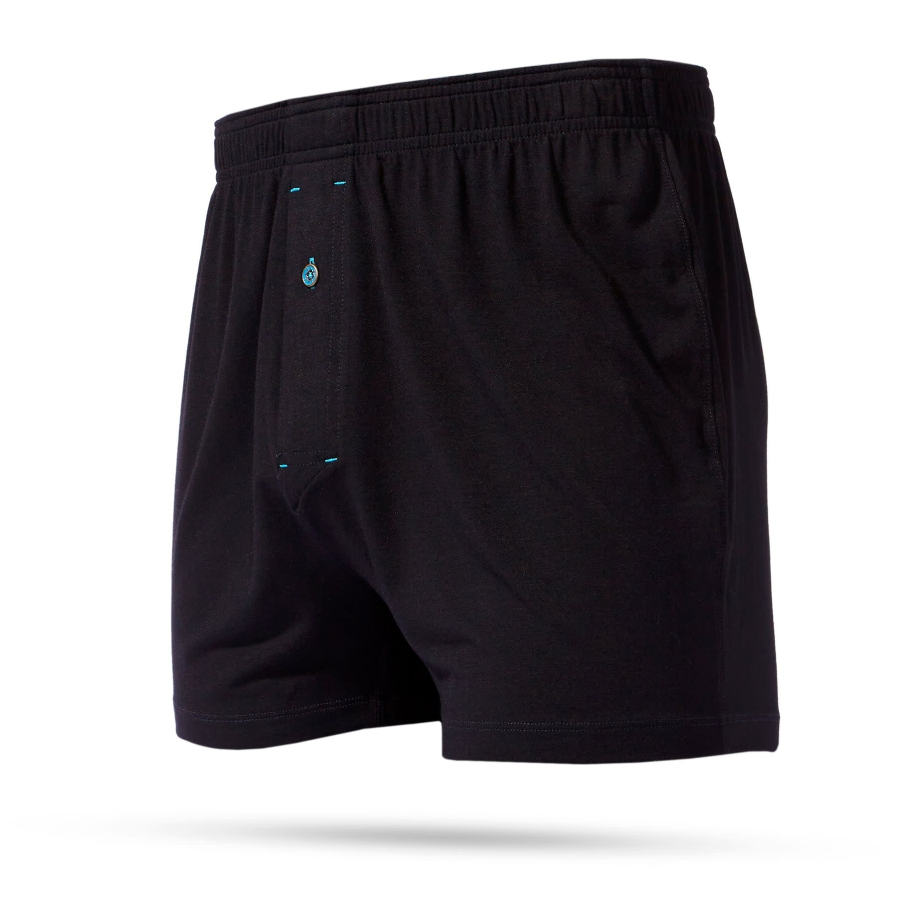 m701d23but-blk.jpg