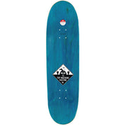 Dino Sour Egg Planche - 8.88"