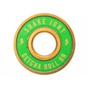 Triple OG's Bearings
