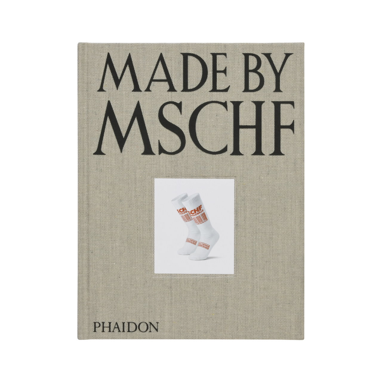 made-by-mschf-en-6856-overview-front-3000-Photoroom.png