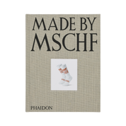Made By MSCHF