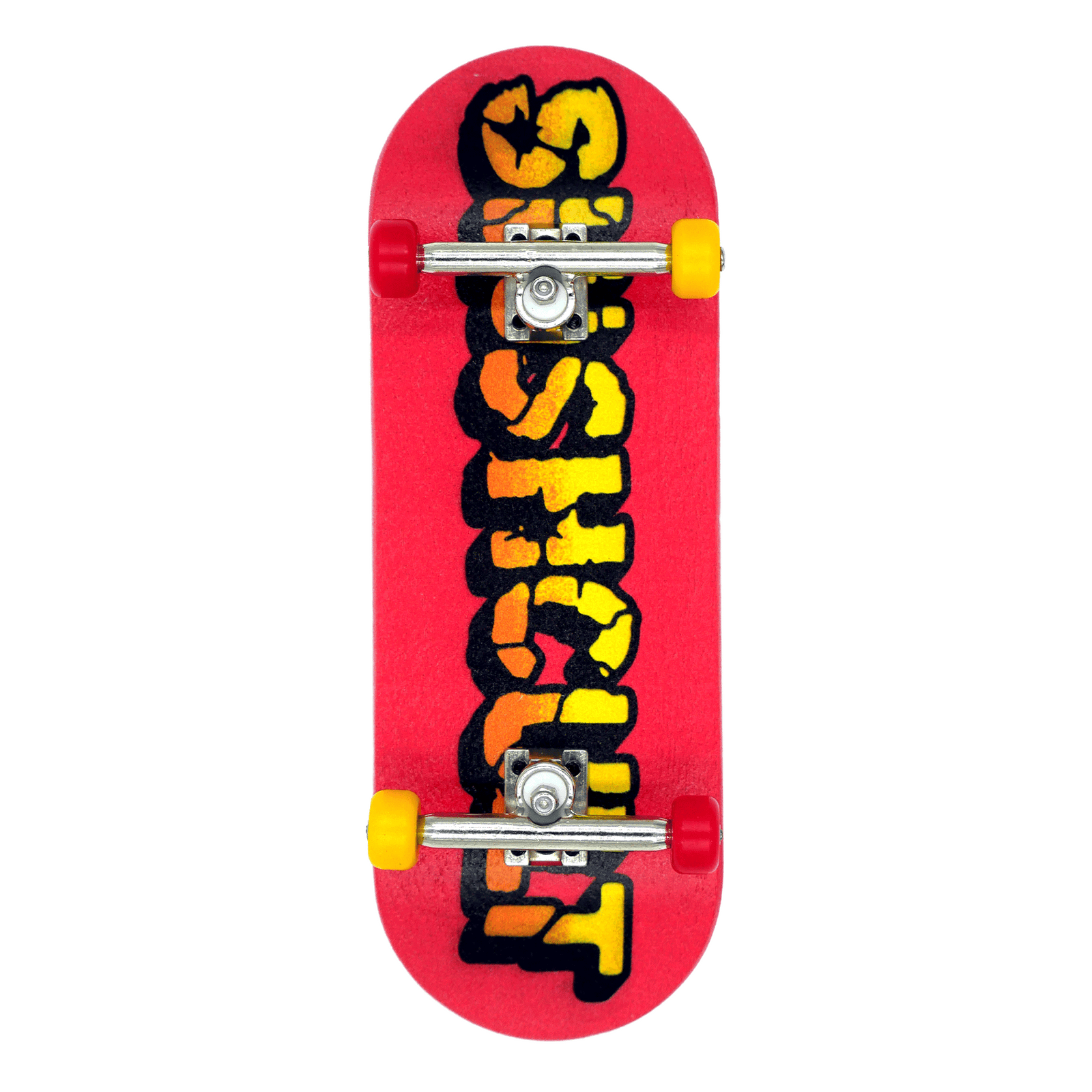 may-stuff_0005_P1060367.png