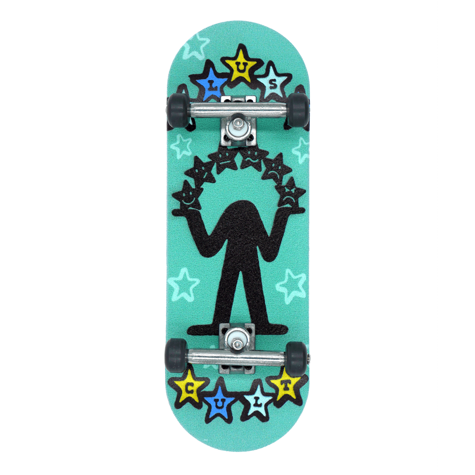 may-stuff_0011_P1060361.png