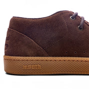 Cats - Brown